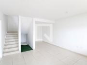 Casa, Guaratiba, 2 Quartos, 122 m2 Rio de Janeiro