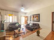 Casa, Guaratiba, 2 Quartos, 123 m2 Rio de Janeiro