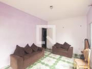 Casa, Guaratiba, 2 Quartos, 150 m2 Rio de Janeiro