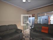 Casa, Guaratiba, 2 Quartos, 240 m2 Rio de Janeiro