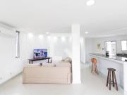 Casa, Guaratiba, 2 Quartos, 320 m2 Rio de Janeiro
