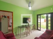 Casa, Guaratiba, 2 Quartos, 360 m2 Rio de Janeiro