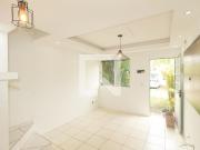 Casa, Guaratiba, 2 Quartos, 50 m2 Rio de Janeiro