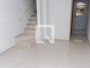 Casa, Guaratiba, 2 Quartos, 60 m2 Rio de Janeiro