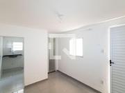Casa, Guaratiba, 2 Quartos, 60 m2 Rio de Janeiro