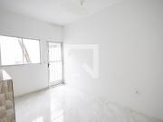 Casa, Guaratiba, 2 Quartos, 60 m2 Rio de Janeiro