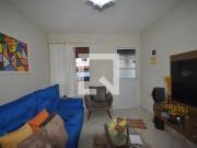 Casa, Guaratiba, 2 Quartos, 70 m2 Rio de Janeiro