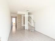 Casa, Guaratiba, 2 Quartos, 80 m2 Rio de Janeiro