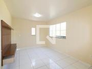 Casa, Guaratiba, 2 Quartos, 88 m2 Rio de Janeiro