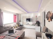 Casa, Guaratiba, 2 Quartos, 88 m2 Rio de Janeiro