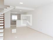 Casa, Guaratiba, 2 Quartos, 94 m2 Rio de Janeiro