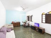 Casa, Guaratiba, 3 Quartos, 100 m2 Rio de Janeiro