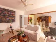 Casa, Guaratiba, 3 Quartos, 126 m2 Rio de Janeiro