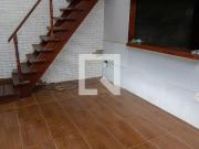 Casa, Guaratiba, 3 Quartos, 130 m2 Rio de Janeiro