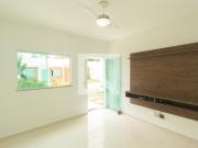 Casa, Guaratiba, 3 Quartos, 200 m2 Rio de Janeiro