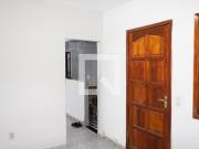Casa, Guaratiba, 3 Quartos, 240 m2 Rio de Janeiro