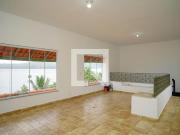 Casa, Guaratiba, 4 Quartos, 240 m2 Maricá