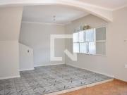 Casa, Guaratiba, 4 Quartos, 282 m2 Rio de Janeiro