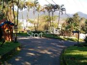 casa Guaraú Peruíbe