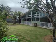 Casa, Guarau, Peruibe, SP