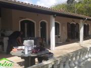 Casa, Guarau, Peruíbe, SP