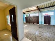 Casa Guarujá