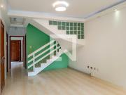 Casa, Guarujá, 2 Quartos, 303 m2 Porto Alegre