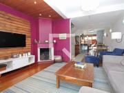 Casa, Guarujá, 3 Quartos, 160 m2 Porto Alegre