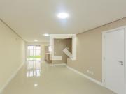 Casa, Guarujá, 3 Quartos, 171 m2 Porto Alegre