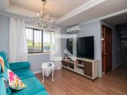 Casa, Guarujá, 3 Quartos, 190 m2 Porto Alegre