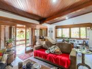 Casa, Guarujá, 3 Quartos, 230 m2 Porto Alegre