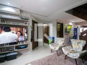 Casa, Guarujá, 4 Quartos, 193 m2 Porto Alegre