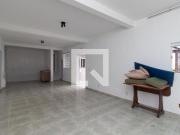 Casa, Guarujá, 4 Quartos, 220 m2 Porto Alegre