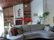 CASA GUARUJA 5 MIM PRAIA ENSEADA RUA SEM SAIDA