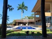 CASA GUARUJA CONDOMINIO FECHADO