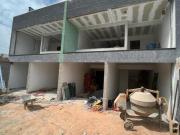 CASA GUARUJÁ MANSÕES