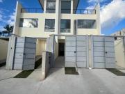 Casa, Guarujá Mansões, Betim, MG