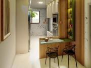 Casa, Guarujá Mansões, Betim, MG