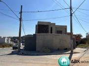 Casa, Guarujá Mansões, Betim, MG