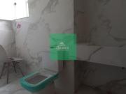 Imperdível Casa à Venda em Betim MG, Bairro Guarujá...