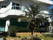 CASA GUARUJÁ PRAIA PERNAMBUCO