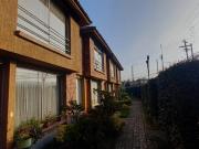 CASA GUAYACAN