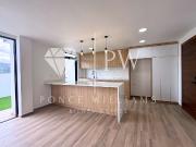 CASA GUAYLLABAMBA EN VENTA