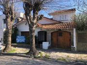 Casa Guemes