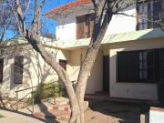 Casa Güemes 420 B° Villa Elvina Santa Rosa