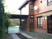 Casa Guernica