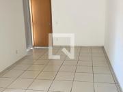 Casa, Guilhermina, 1 Quarto, 320 m2 Praia Grande