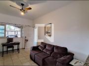 Casa, Guilhermina, 2 Quartos, 211 m2 Praia Grande