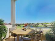 Casa Guillena Sevilla ES91934974