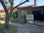 Casa Guillermo E Hudson